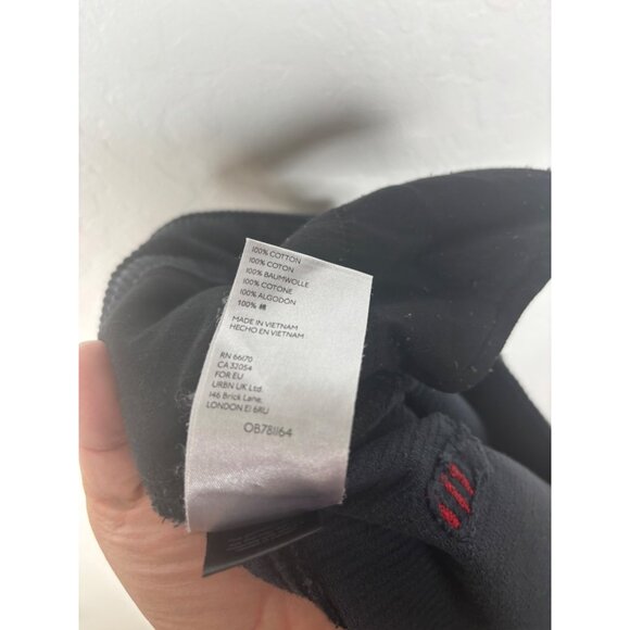 BDG Urban Outfitters 30 Womens Gray Mom High-Rise Corduroy Jeans - Picture 6 of 6